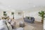 69A Para Street, Miramar, Wellington - Carousel 5
