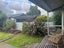 492 Tay Street, Hawthorndale, Invercargill - Carousel 11