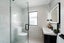 40C Exminster Street, Blockhouse Bay, Auckland - Carousel 21