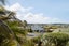 5 Mannikin Place, Unsworth Heights, Auckland - Carousel 14