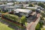 1/32 Vincent Street, Howick, Auckland - Carousel 2