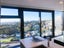 1504/8 Whitaker Place, Grafton, Auckland - Carousel 9