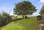 214C Maioro Road, Otaua, Waiuku - Carousel 22