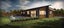 57B Bluegum Road, Paraparaumu Beach, Paraparaumu - Carousel 2