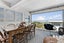 2/4 Huka Road, Birkenhead, Auckland - Carousel 12