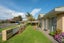 18A Emmett Street, Greerton, Tauranga - Carousel 12