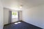 504 Karamu Road South, Raureka, Hastings - Carousel 6
