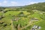 630 Crane Road, Kauri, Kamo - Carousel 34