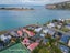 19B Beachville Road, Redcliffs, Christchurch - Carousel 20