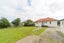 8 Hulme Street, Roslyn, Palmerston North - Carousel 19