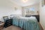 2/4 Chapel Street, Papakura, Auckland - Carousel 10