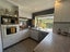 25 Werneth Street, Atawhai, Nelson - Carousel 5