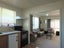 1/6 Harborough Street, Watlington, Timaru - Carousel 7