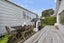 2/28 Rodney Street, Howick, Auckland - Carousel 15