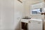 1/5 Ashdown Place, Pahurehure, Papakura - Carousel 6