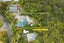 179 Wairere Road, Waitakere, Henderson - Carousel 22