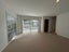 50 Korere Terrace, Stonefields, Auckland - Carousel 2