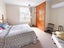 10814 Route 52, Pongaroa - Carousel 10