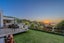 312A Atawhai Drive, Atawhai, Nelson - Carousel 21