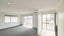 1/44 Barbados Drive, Unsworth Heights, Auckland - Carousel 4
