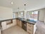 189 Porchester Road, Takanini, Auckland - Carousel 5