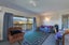23 Chamboard Place, Washington Valley, Nelson - Carousel 6