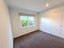 15A Baretta Street, Somerfield, Christchurch - Carousel 13