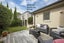 50 Kawau Road, Greenlane, Auckland - Carousel 5
