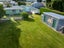 6 Papatotara Road, Tuatapere, Tuatapere - Carousel 8