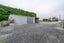 143 Flora Road East, Makarewa, Invercargill - Carousel 35
