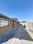 157 Motatau Road, Papatoetoe, Auckland - Carousel 3