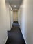 101 Ross Street, Grasmere, Invercargill - Carousel 9