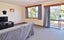 2/26 Rewi Street, Torbay, Auckland - Carousel 5