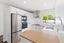 3 Chamberlain Lane, Rangiora, Rangiora - Carousel 9