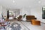 11A Angus Street, Sydenham, Christchurch - Carousel 8