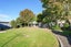 155 Lamond Street East, Hargest, Invercargill - Carousel 20