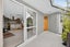 1893 Paparoa Valley Road, Paparoa - Carousel 23