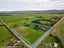 657 Domett Road, Domett, Cheviot - Carousel 23
