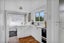 37 Antonio Street, Stratford - Carousel 18