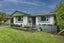 46 Evesham Crescent, Spreydon, Christchurch - Carousel 10