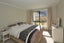 62 Sunningdale Drive, Stoke, Nelson - Carousel 17