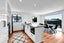 295D Huatoki Street, Upper Vogeltown, New Plymouth - Carousel 6