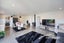 43B Tilford Street, Woolston, Christchurch - Carousel 5