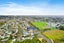 14 Appleby Place, Mangere East, Auckland - Carousel 2