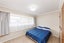 86 Buick Crescent, Awapuni, Palmerston North - Carousel 14