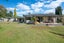 391 Te Weta Road, Rotorua - Carousel 1