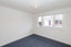 103 West Street, Hawthorndale, Invercargill - Carousel 10