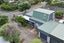 9A Olive Terrace, Paraparaumu Beach, Paraparaumu - Carousel 19