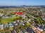 29A Jefferson Street, Glendowie, Auckland - Carousel 26