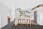 165 Owhiwa Road, Onerahi - Carousel 20